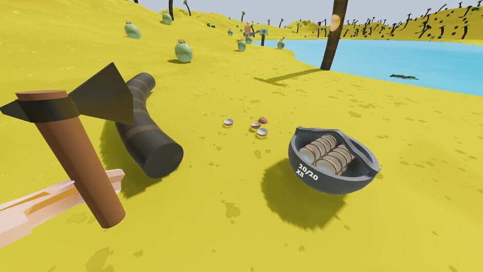 Screenshot 18