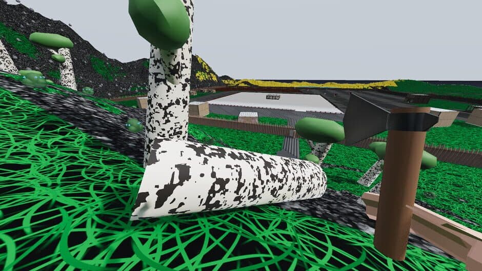 Screenshot 20