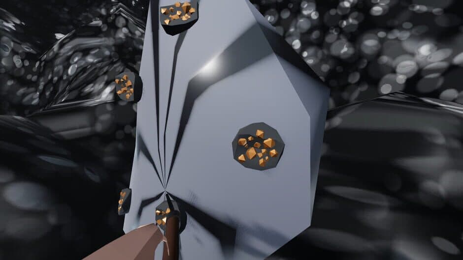 Screenshot 21