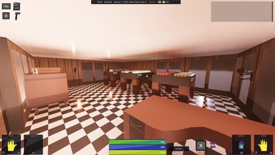 Screenshot 22