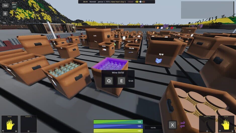 Screenshot 11