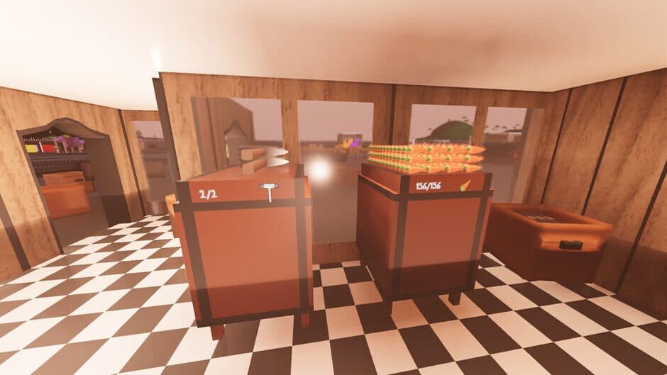 Screenshot 12