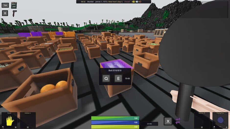 Screenshot 13
