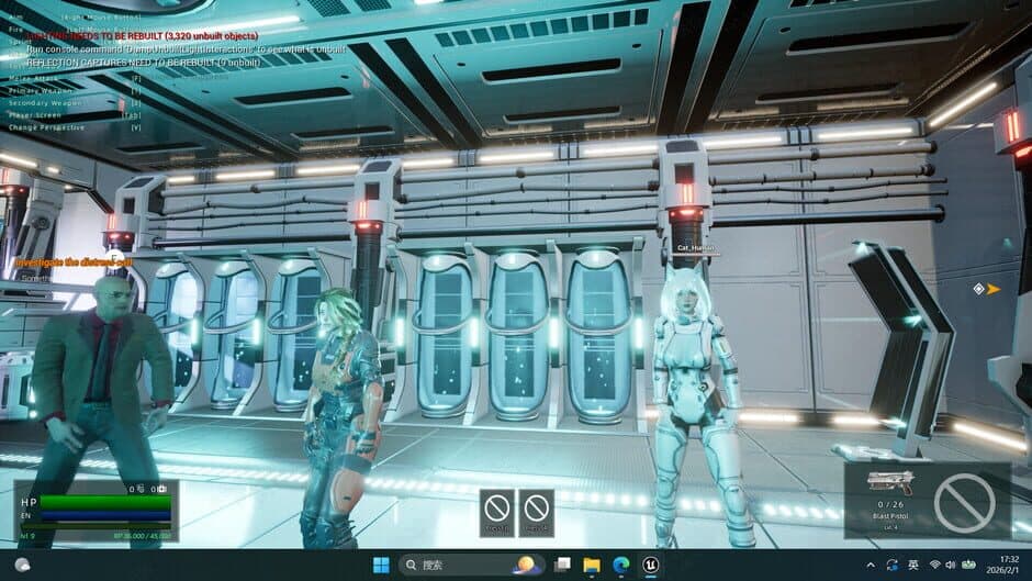 Screenshot 14