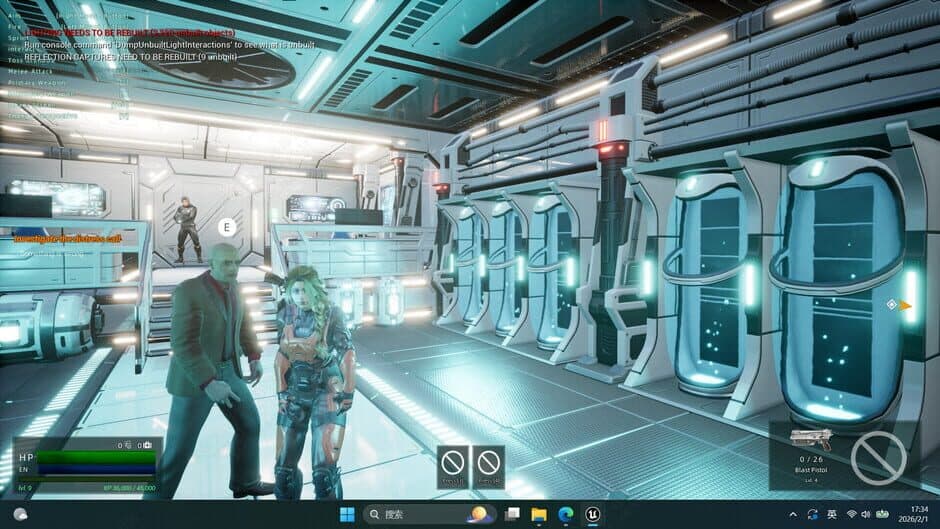 Screenshot 15