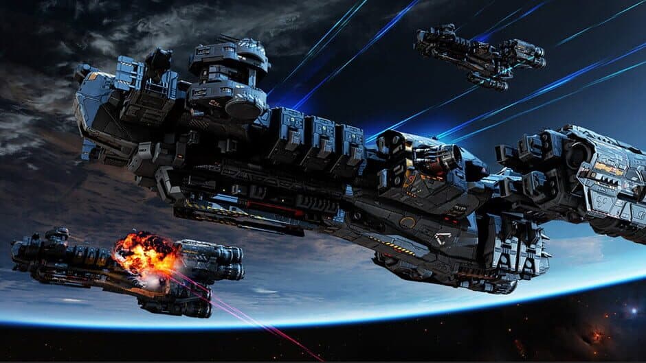 Screenshot 17
