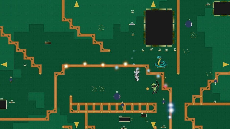 Screenshot 10