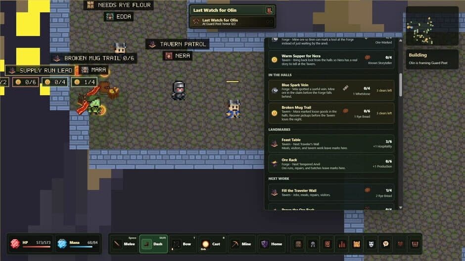 Screenshot 7