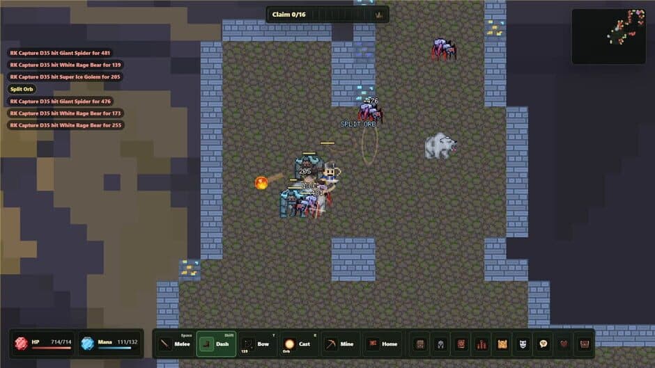 Screenshot 9