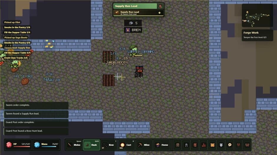 Screenshot 10