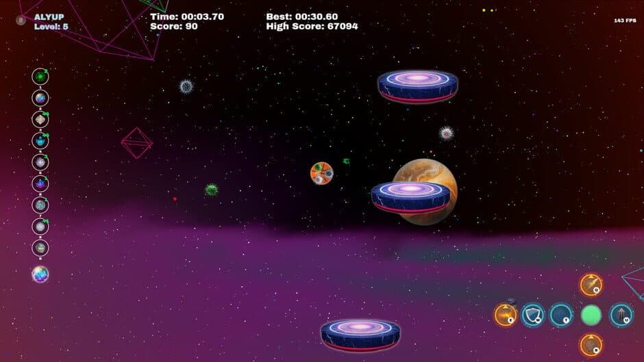 Screenshot 13
