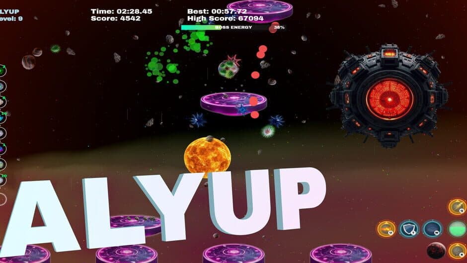 Screenshot 9