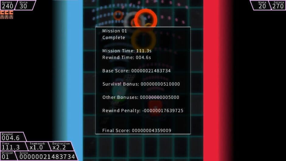 Screenshot 18