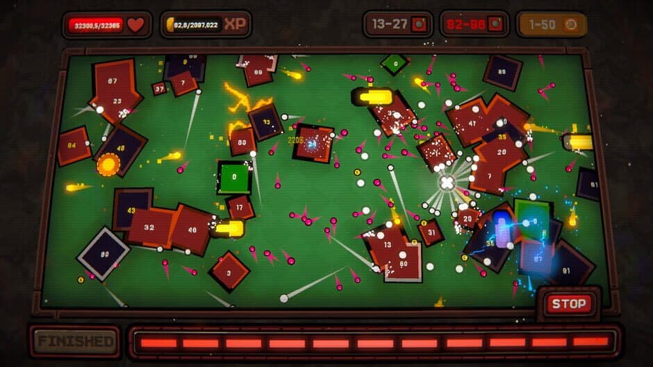 Screenshot 13