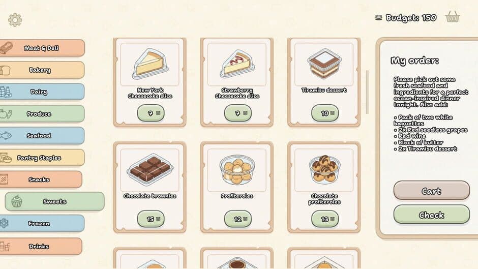 Screenshot 15