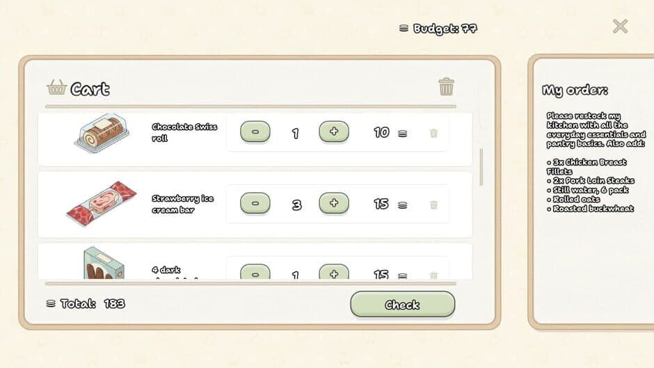 Screenshot 17
