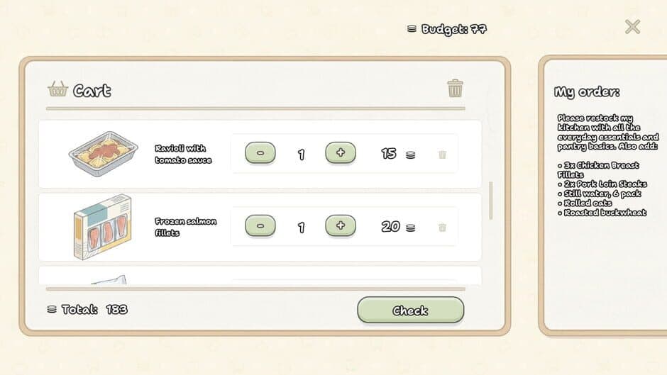 Screenshot 20