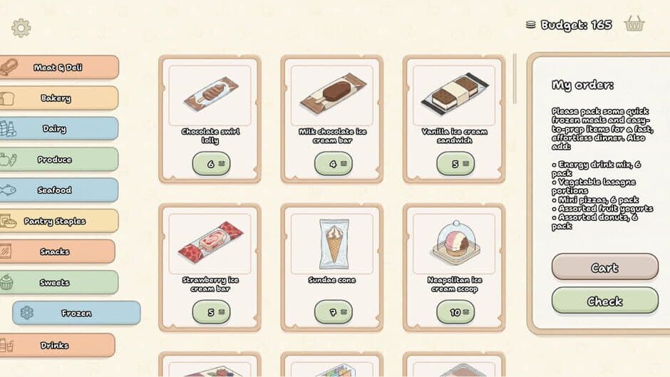 Screenshot 21