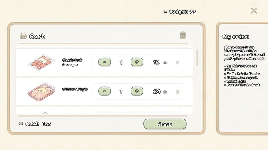 Screenshot 26