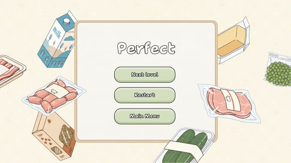 Screenshot 30
