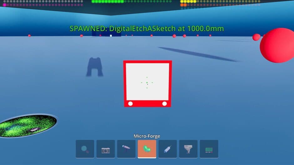 Screenshot 10