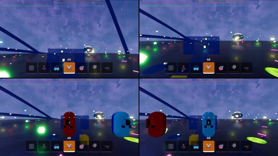 Screenshot 14