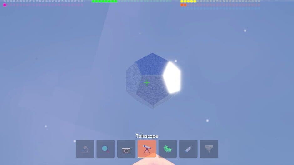 Screenshot 16