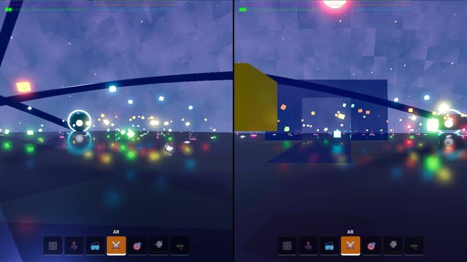 Screenshot 19