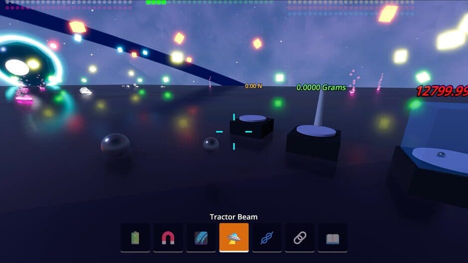 Screenshot 20