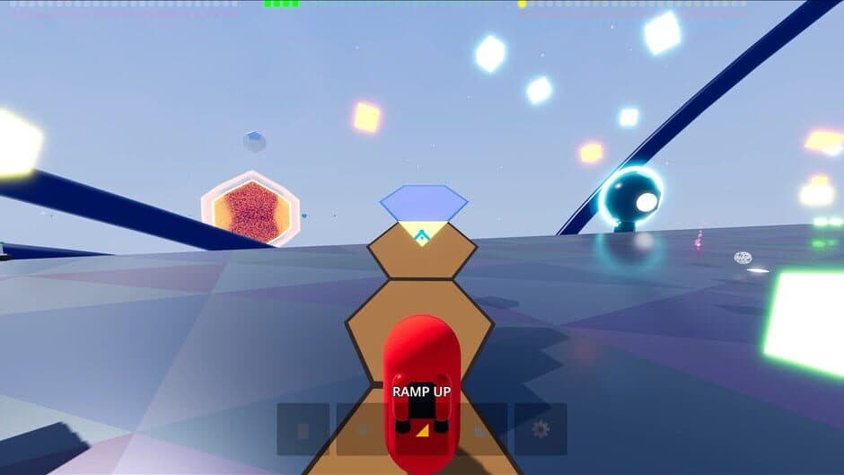 Screenshot 21