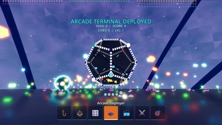 Screenshot 22