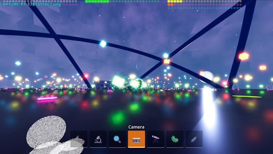 Screenshot 23