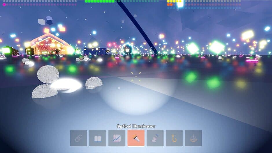 Screenshot 24