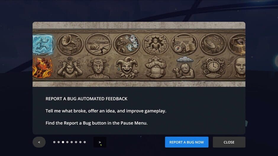 Screenshot 25