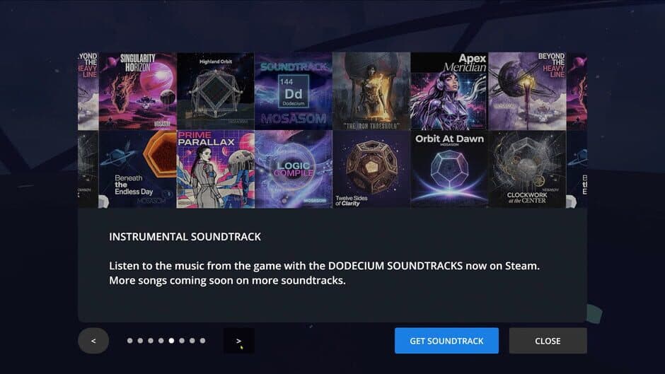 Screenshot 26