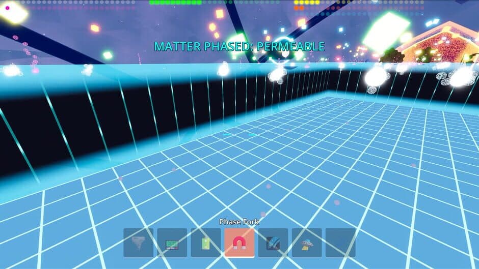 Screenshot 27