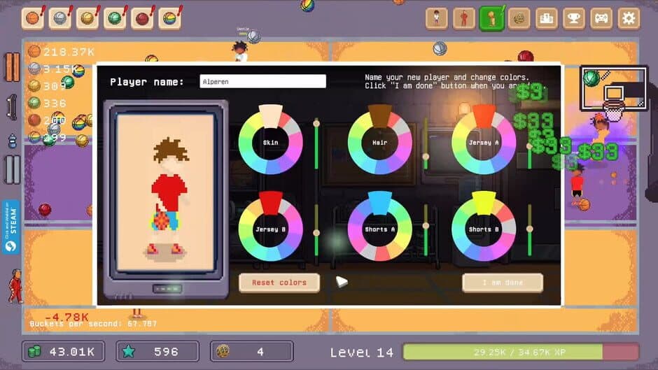 Screenshot 10