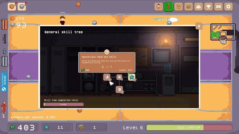 Screenshot 12