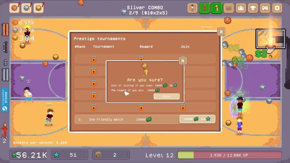Screenshot 15