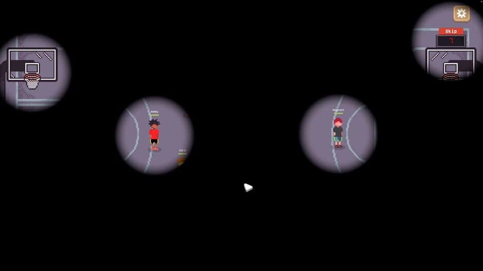 Screenshot 18