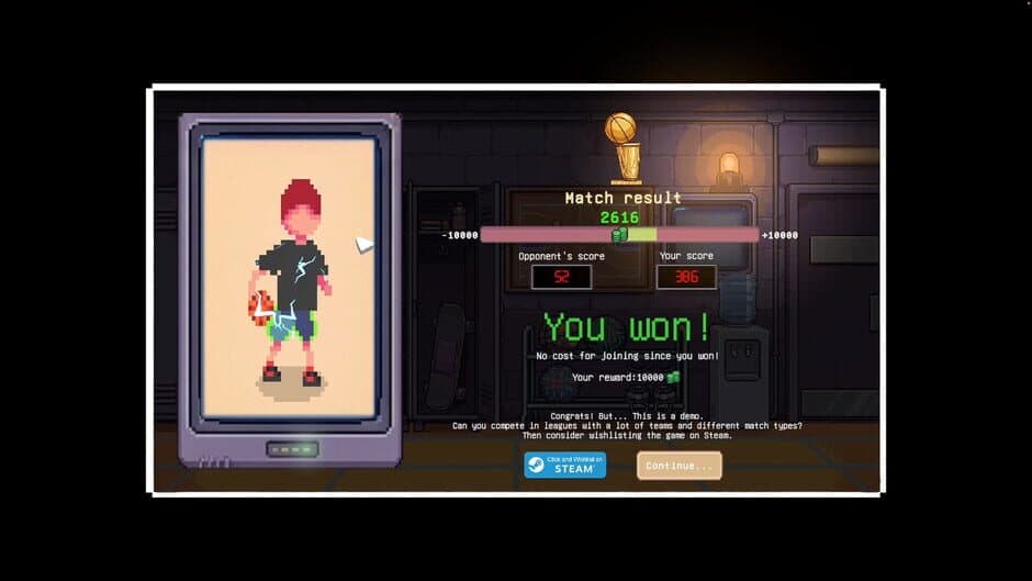 Screenshot 19