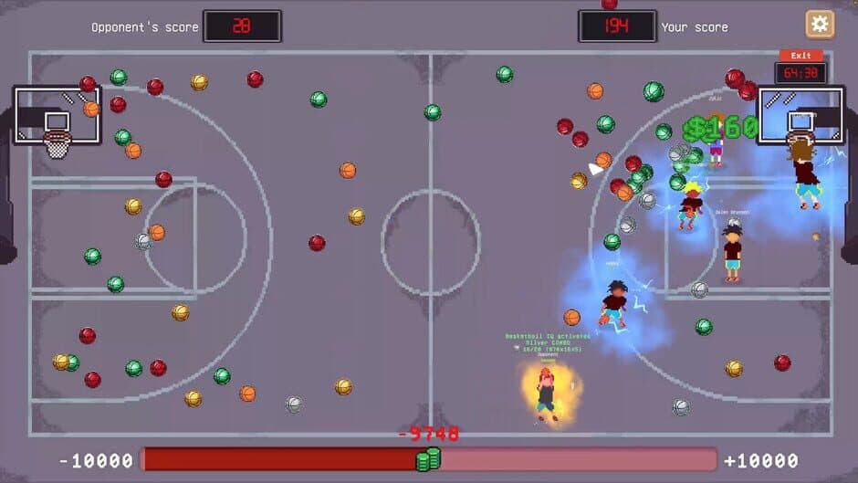 Screenshot 21
