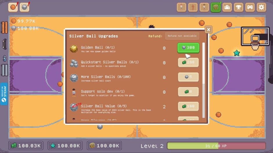Screenshot 23