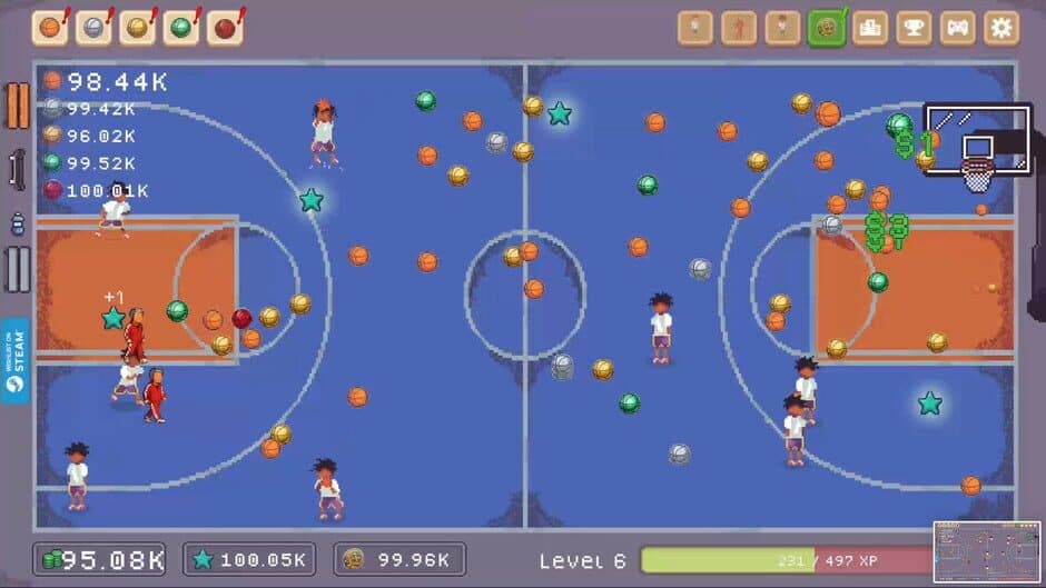 Screenshot 25