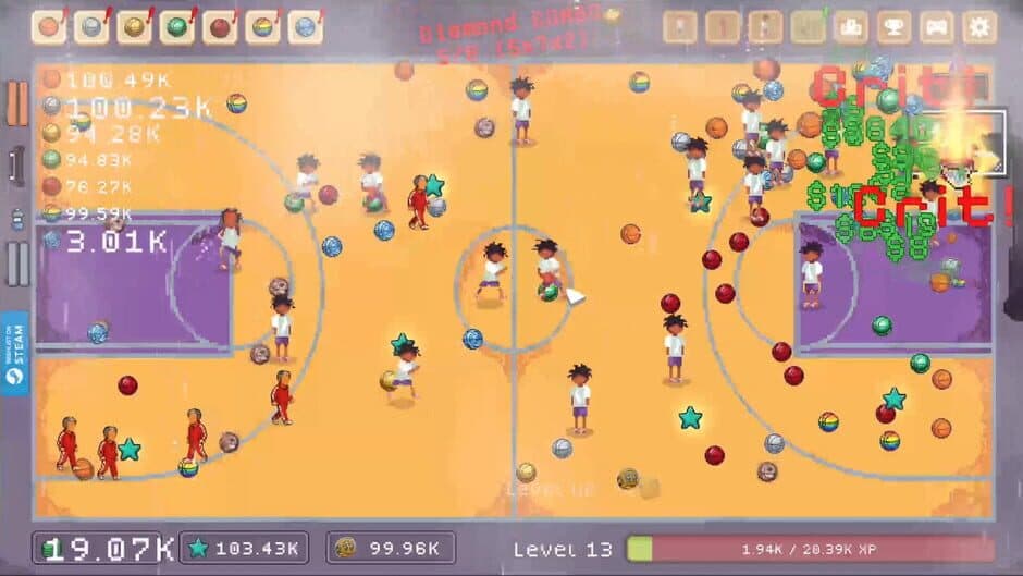 Screenshot 28