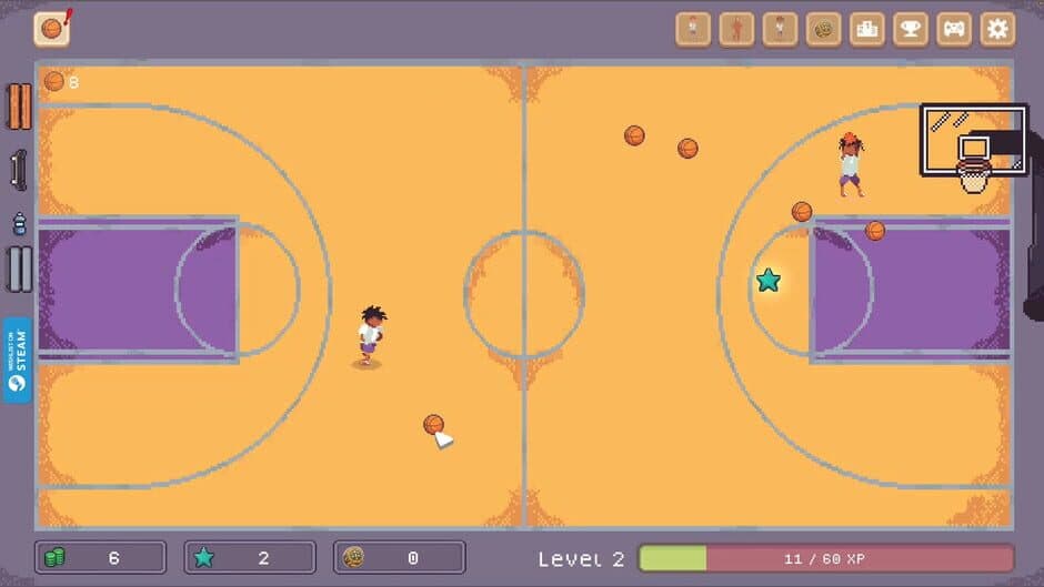 Screenshot 31