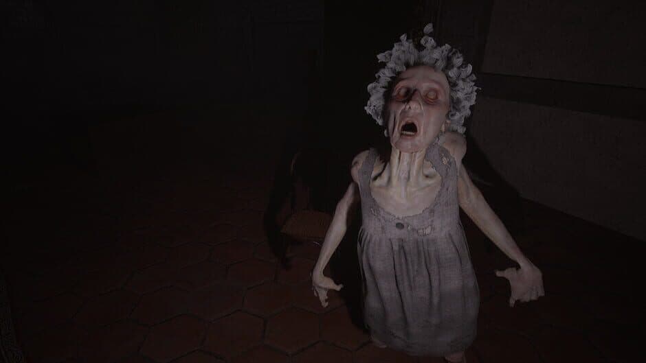 Screenshot 17