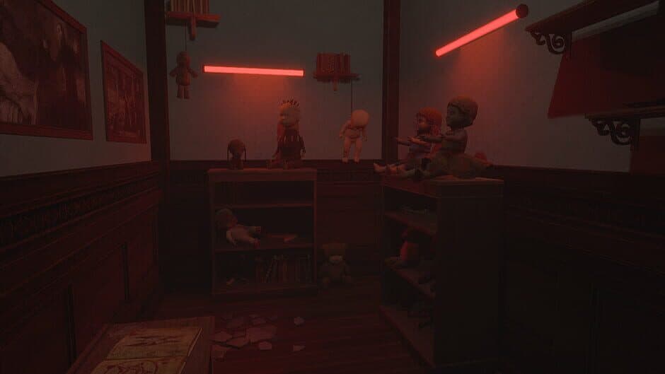 Screenshot 19