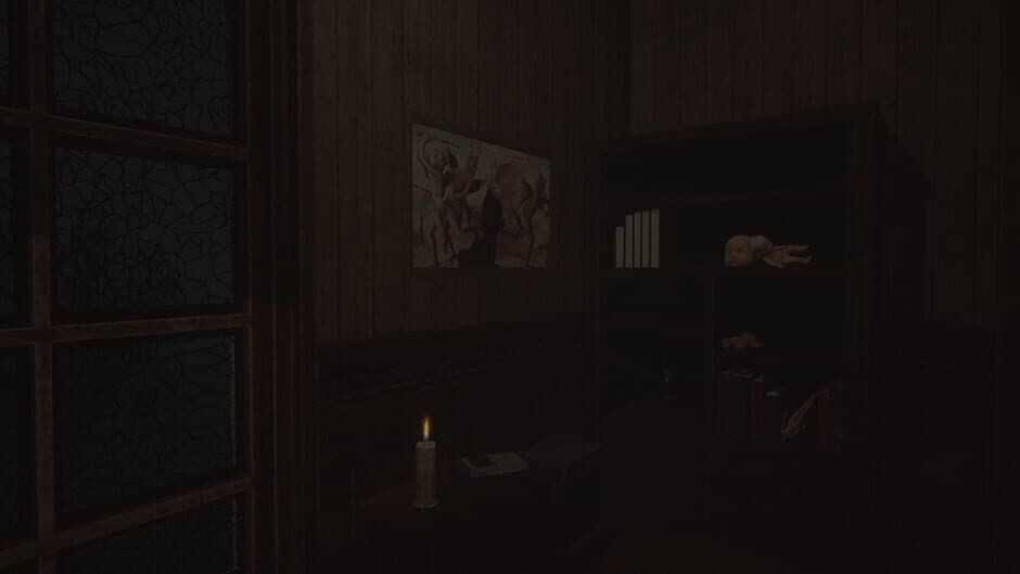Screenshot 21