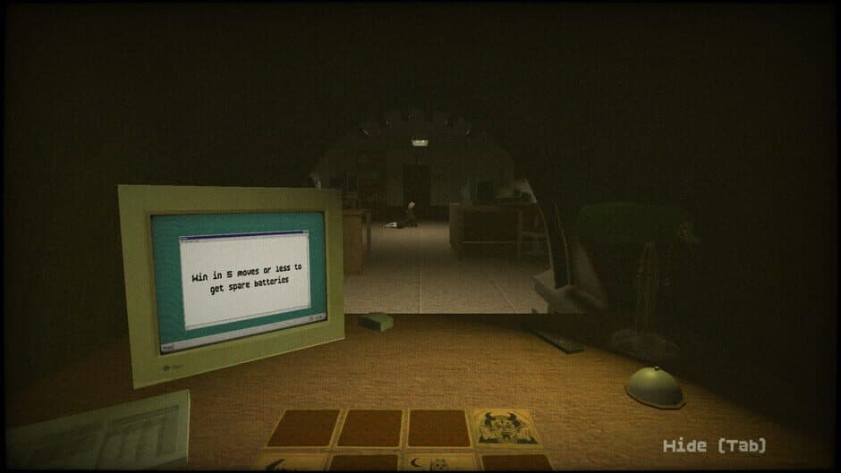 Screenshot 17